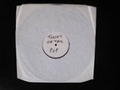 Tones On Tail - ‘Pop’ album - white label test pressing
