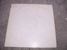 Bob Dylan LP rare Live in Chicago Jan. 1974 mint