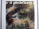 PINK FLOYD 