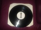 Status Quo - In the Army Now LP - Test Pressing
