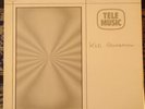 GUIOT LP kid generation TELEMUSIC FRENCH LIBRARY