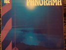 PANORAMA LP MP2000 LIBRARY EXP PSYCH FUNK BREAK mp3