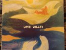 TEDDY LASRY - SIMONCINI LP love valley SONIMAGE LIBRARY