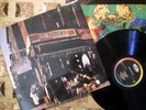 BEASTIE BOYS Pauls Boutique vinyl LP 1st press 89 4 way