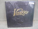PEARL JAM VITALOGY EPIC SONY LP FACTORY SEALED