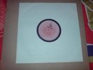 DUBPLATE- DO GOOD - NINEY THE OBSERVER - LISTEN TUFF 