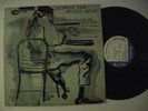 HORACE SILVER QUINTET & TRIO BLUE NOTE 4017 RARE JAZZ