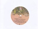 Genesis - The Musical Box - 7
