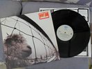 Pearl Jam - 2  V's v versus gatefold LP excellent