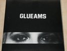 GLUEAMS - MENTAL 7' - 1979 - ULTRARAR 