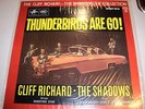 CLIFF RICHARD*RARE 12