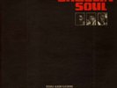 Various - Shaolin Soul Vol 1  WU TANG samples