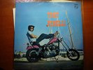TONY PINELLI-IN THE NIGHT PHILIPS 6331017 PROG GREEK LP