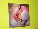 LP GEORGES ARVANITAS ambiance NEUILLY rare FRANCE only