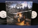 King Diamond abigail II 2xLP mercyful fate candlemass