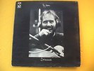 Roy Harper - Stormcock - UK Original Harvest Vinyl EX