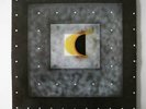 Eclipse - Pink Floyd