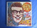 Buddy Holly - The Complete Buddy Holly Story - 9 LP Box