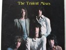 Rolling Stones 2 LP The Trident Mixes not TMOQ