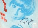 BARBARA RUSKIN - PAWNBROKER, PAWNBROKER Psych Freakbeat