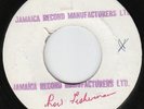 Wailing Souls - Row Fisherman - COXSONE KILLER ???