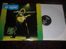 LED ZEPPELIN  The Hard Way to Heaven Doppel LP Vinyl 