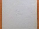En Plo LP RARE Greek Rock with all sleeves Sadikis