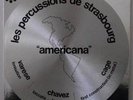 Philips prospective 21 siecle - Americana