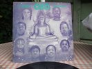 OZO   ANAMBRA RARE RECORDS