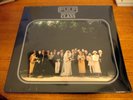 Pulp - Different Class 2LP SEALED Britpop Blur Oasis