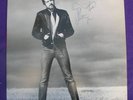 Alan Hull – On The Other Side (Autographed LP 1983)