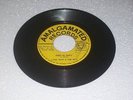 AMALGAMATED/THIS IS SOUL - LYNN TAITT & THE JETS 7