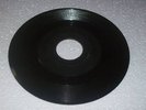BLANK[CLANDISC PRE]/DULCIMENA - DRUMBAGO & DYNAMITES 7