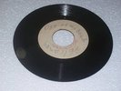 BLANK[UP TOWN]/OUT OF MIND - SOUL JUNIOR [SKA]  7