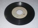 BLANK[STUDIO 1]/IVE BEEN LONELY - P.AUSTIN/H.ELLIS 7
