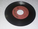 BLANK[T.ISLE]/LIVE WIRE - GLADIATORS [REGGAE]  7