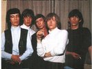 ROLLING STONES RARE 