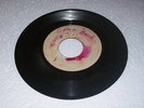 BLANK[KENTONE]/COME BACK - STRANGER & PATSY [SKA]  7