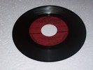 COXSONE/DO YOU FEEL THE SAME WAY TOO - THE WAILERS *SKA