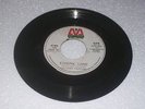 MICRON/ETHIOPIA LAND - CHOKEY TAYLOR [REGGAE]  7