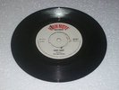 HIGH NOTE/MARY MARY - THE BELTONES [REGGAE]  7