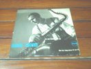 THE DON RENDELL JAZZ SIX NIXA UK 7