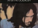 NEIL YOUNG-LP-AFTER THE GOLDRUSH- TWEN COVER-MINT