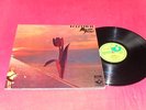LP THE PRETTY THINGS-PARACHUTE 1970 HARTVEST G/FOLD ORG