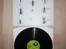 Syd Barrett Pink Floyd - Same - very rare original LP