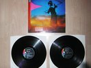 Amon Düül II - Yeti - very rare original LP