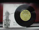 THE FALL  - BINGO MASTERS BREAKOUT - CLASSIC PUNK 1978