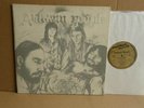 AUTUMN PEOPLE NM Soundtech G/fold orig PROG PSYCH LP