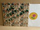 BEAT OF THE EARTH STANDARD NM Radish orig PROG PSYCH LP