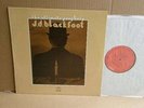 BLACKFOOT J D ULTIMATE PROPHECY orig PROG PSYCH LP